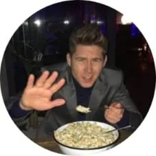 quantum edex - REVOLUTIONIZING THE WORLD OF FINANCIAL LEARNING