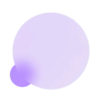 quantum edex - We appreciate your feedback