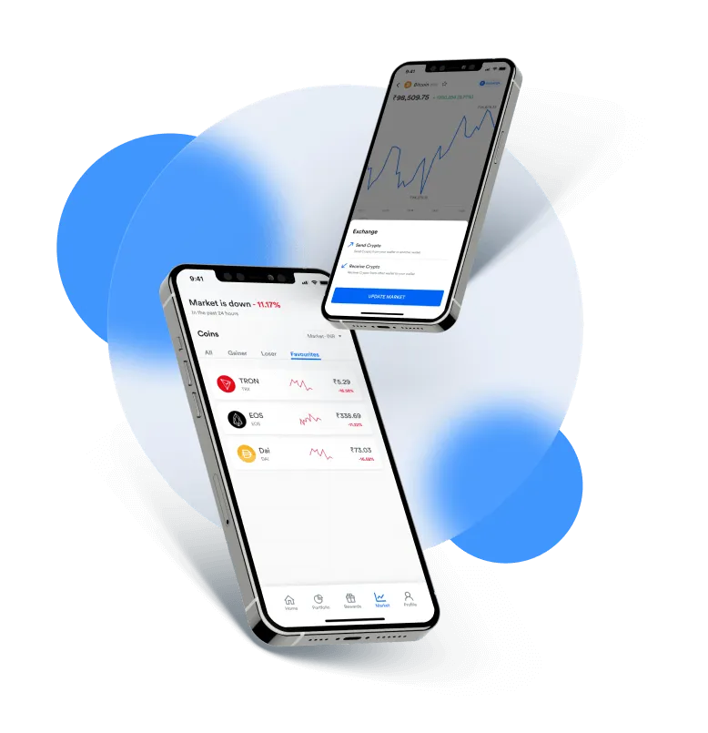 quantum edex - We appreciate your feedback