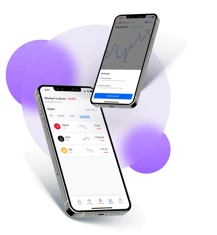quantum edex - A BRIEF RETROSPECT OF quantum edex