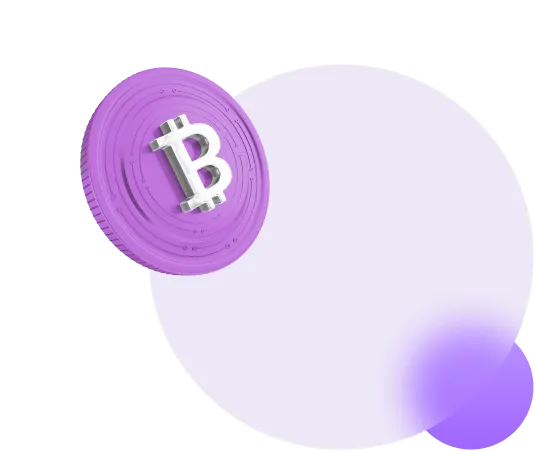 quantum edex - What makes quantum edex unique?