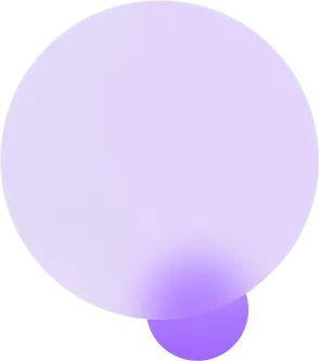 quantum edex - REVOLUTIONIZING THE WORLD OF FINANCIAL LEARNING